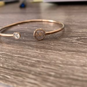 Michael Kors Bangle